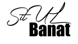 Sit-ul-Banat