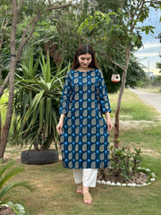Zic Long Shirt 2pice