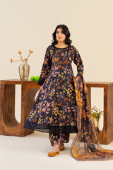 Afreen