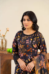 Afreen