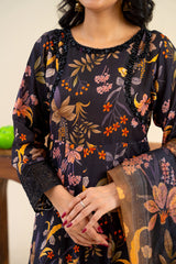 Afreen