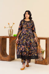 Afreen