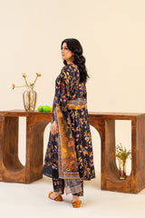 Afreen