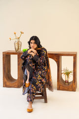 Afreen