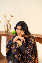 Afreen
