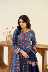 Anarkali