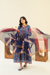 Anarkali