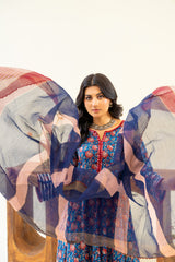 Anarkali