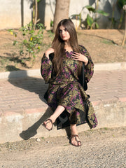 Venzila