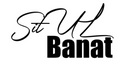 Sit-ul-Banat