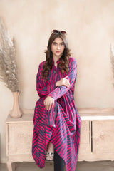 Maxi
