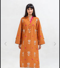 kanwal