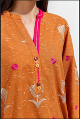 kanwal