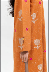kanwal