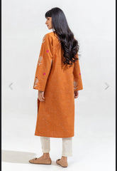 kanwal