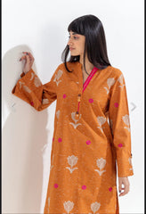 kanwal