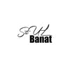 Sit-ul-Banat